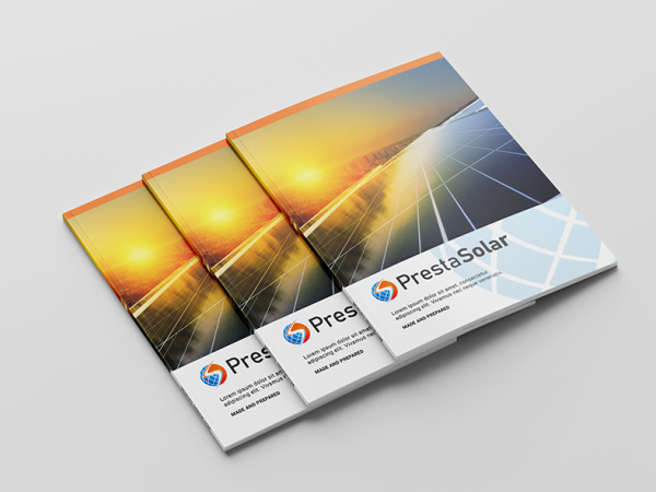 prestasolar-book