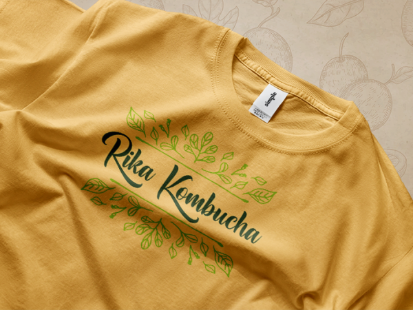 rika-tshirt